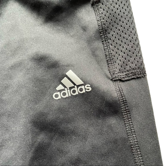 𝅺🎀 Adidas Areoready workout leggings - Picture 9 of 12